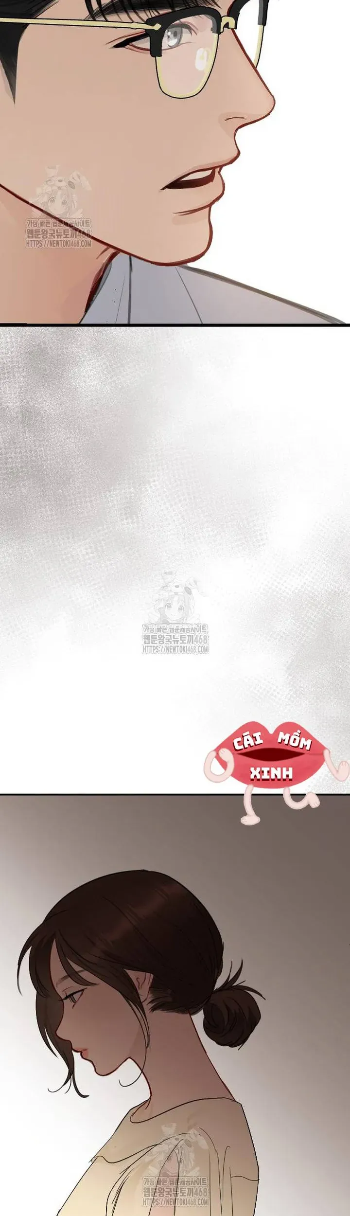 Văn Phòng Thư Ký - Chapter 31 - Page 53