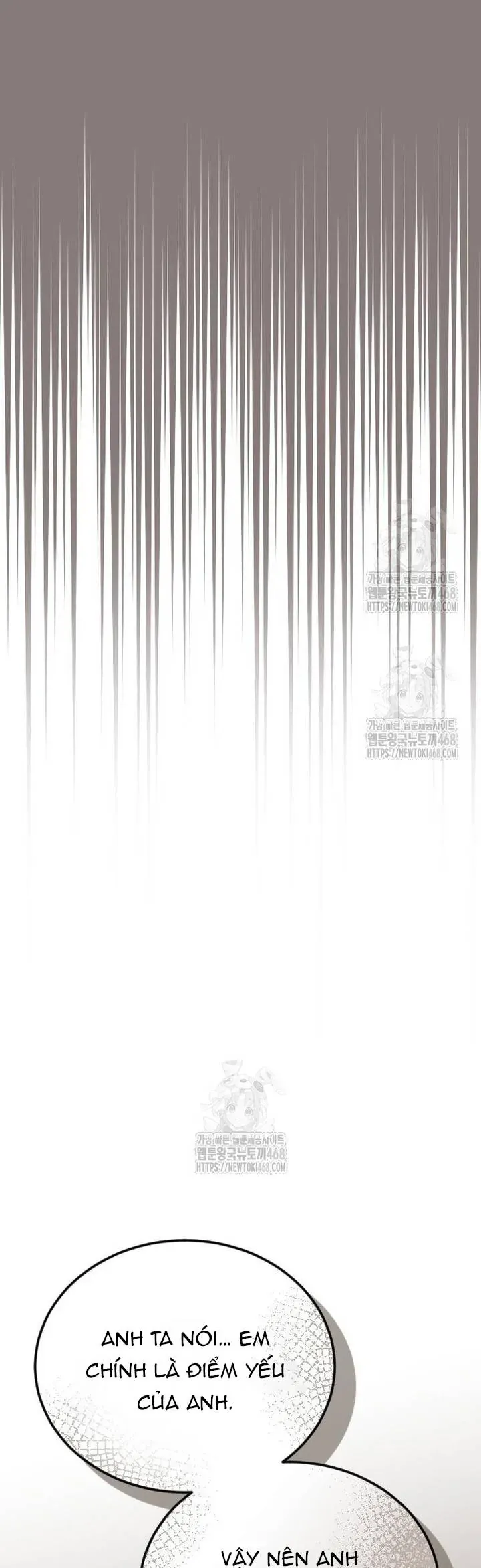 Văn Phòng Thư Ký - Chapter 31 - Page 56