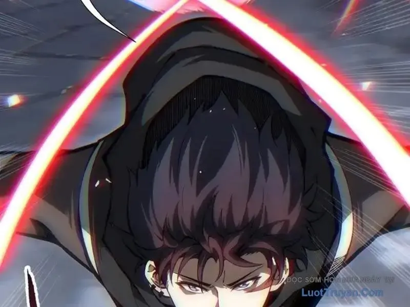 Tai Ách Giáng Lâm: Ta Tiến Hóa Thành Tinh Hồng Đế Vương - Chapter 21 - Page 100