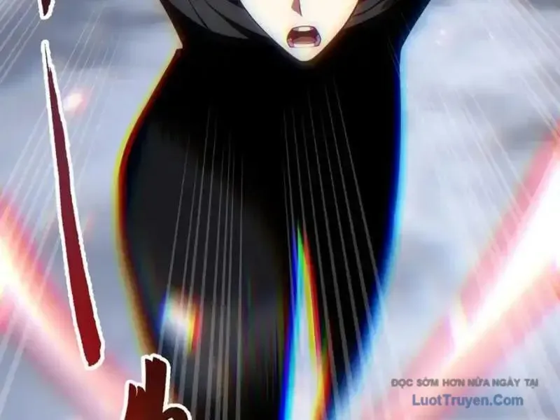 Tai Ách Giáng Lâm: Ta Tiến Hóa Thành Tinh Hồng Đế Vương - Chapter 21 - Page 101