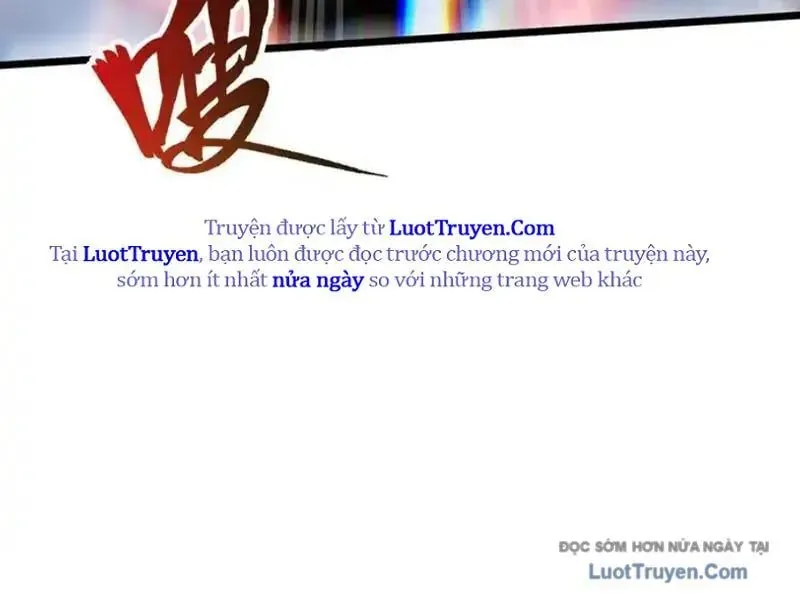 Tai Ách Giáng Lâm: Ta Tiến Hóa Thành Tinh Hồng Đế Vương - Chapter 21 - Page 102