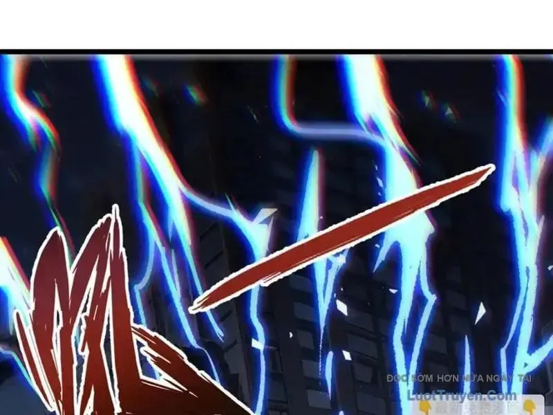 Tai Ách Giáng Lâm: Ta Tiến Hóa Thành Tinh Hồng Đế Vương - Chapter 21 - Page 103
