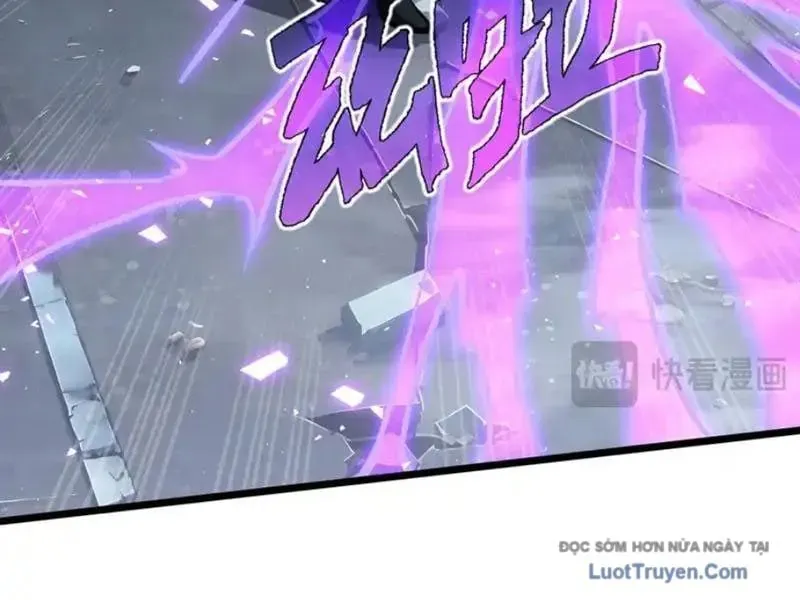 Tai Ách Giáng Lâm: Ta Tiến Hóa Thành Tinh Hồng Đế Vương - Chapter 21 - Page 108