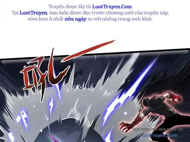 Tai Ách Giáng Lâm: Ta Tiến Hóa Thành Tinh Hồng Đế Vương - Chapter 21 - Page 109