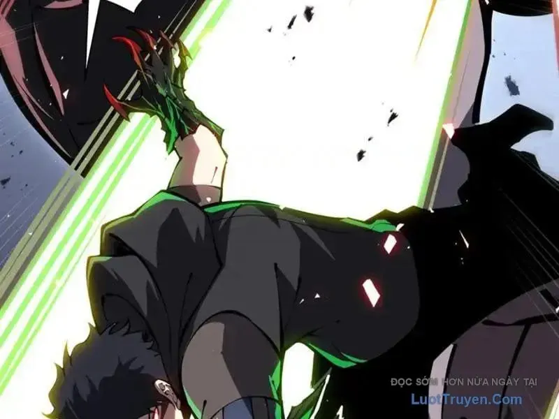 Tai Ách Giáng Lâm: Ta Tiến Hóa Thành Tinh Hồng Đế Vương - Chapter 21 - Page 114