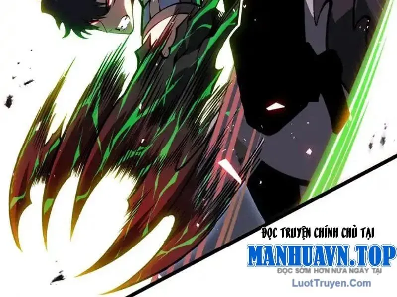 Tai Ách Giáng Lâm: Ta Tiến Hóa Thành Tinh Hồng Đế Vương - Chapter 21 - Page 115