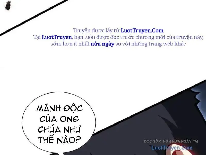 Tai Ách Giáng Lâm: Ta Tiến Hóa Thành Tinh Hồng Đế Vương - Chapter 21 - Page 116