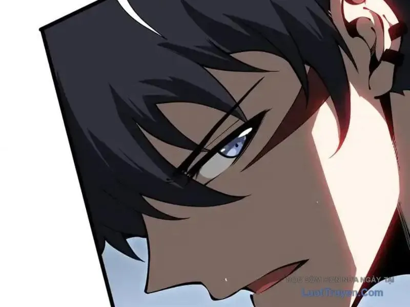 Tai Ách Giáng Lâm: Ta Tiến Hóa Thành Tinh Hồng Đế Vương - Chapter 21 - Page 117