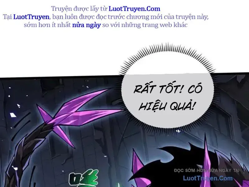 Tai Ách Giáng Lâm: Ta Tiến Hóa Thành Tinh Hồng Đế Vương - Chapter 21 - Page 119