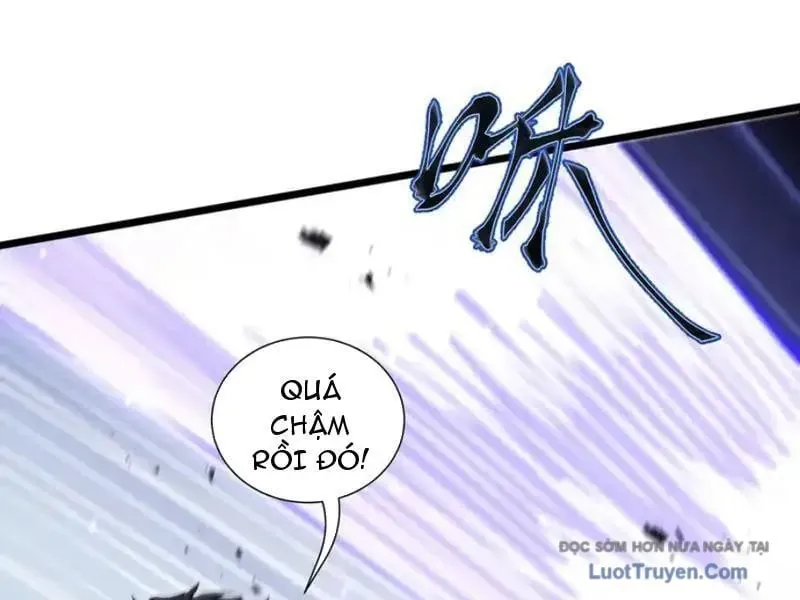 Tai Ách Giáng Lâm: Ta Tiến Hóa Thành Tinh Hồng Đế Vương - Chapter 21 - Page 122
