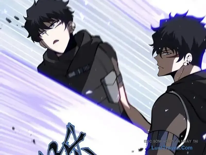 Tai Ách Giáng Lâm: Ta Tiến Hóa Thành Tinh Hồng Đế Vương - Chapter 21 - Page 123