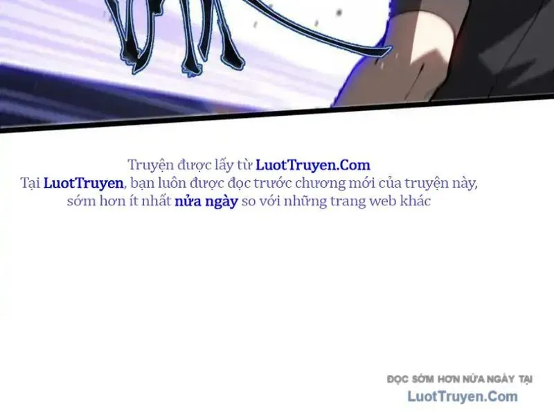 Tai Ách Giáng Lâm: Ta Tiến Hóa Thành Tinh Hồng Đế Vương - Chapter 21 - Page 124