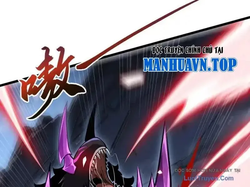 Tai Ách Giáng Lâm: Ta Tiến Hóa Thành Tinh Hồng Đế Vương - Chapter 21 - Page 126