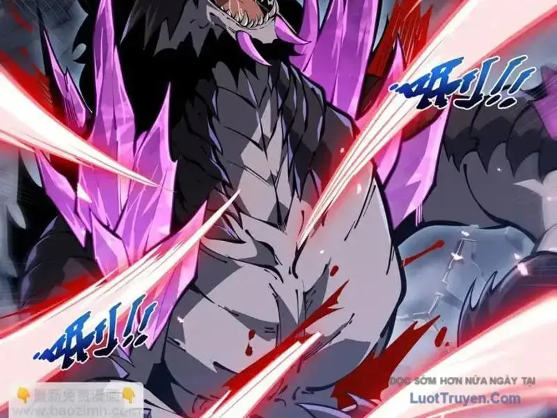 Tai Ách Giáng Lâm: Ta Tiến Hóa Thành Tinh Hồng Đế Vương - Chapter 21 - Page 127