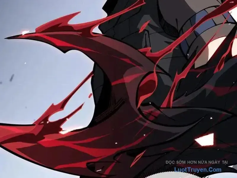 Tai Ách Giáng Lâm: Ta Tiến Hóa Thành Tinh Hồng Đế Vương - Chapter 21 - Page 131