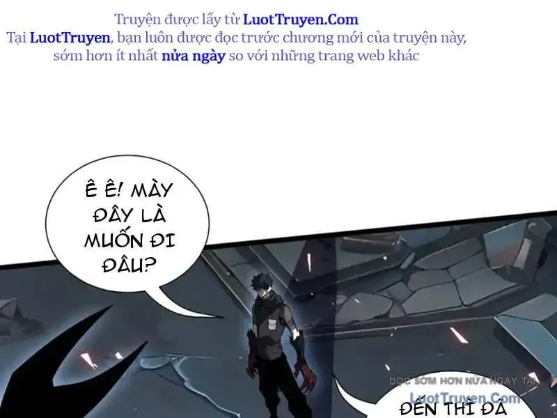 Tai Ách Giáng Lâm: Ta Tiến Hóa Thành Tinh Hồng Đế Vương - Chapter 21 - Page 133