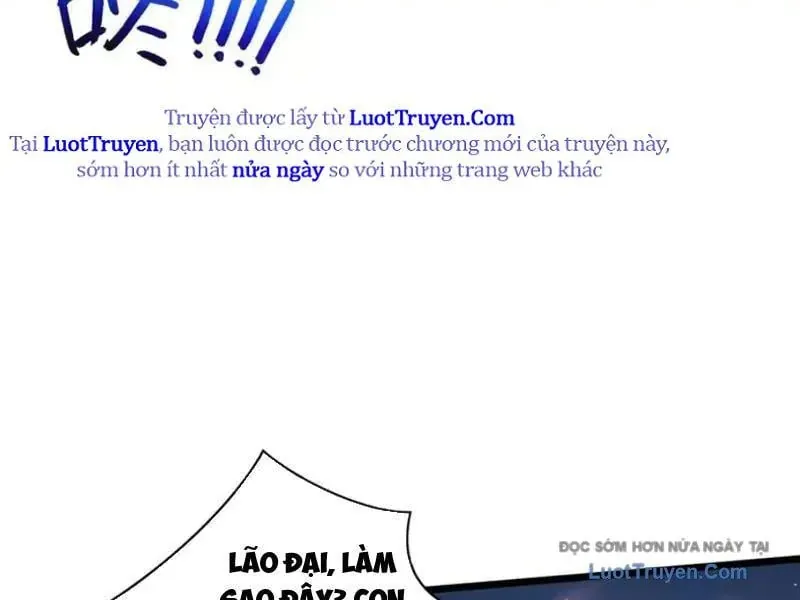 Tai Ách Giáng Lâm: Ta Tiến Hóa Thành Tinh Hồng Đế Vương - Chapter 21 - Page 136