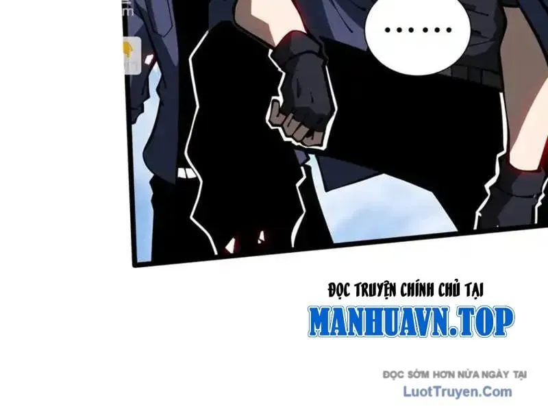 Tai Ách Giáng Lâm: Ta Tiến Hóa Thành Tinh Hồng Đế Vương - Chapter 21 - Page 138