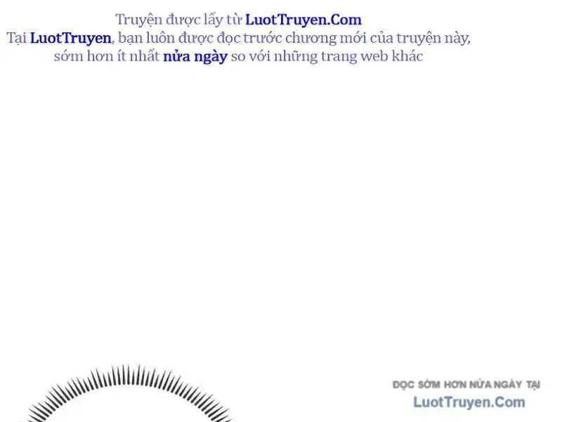 Tai Ách Giáng Lâm: Ta Tiến Hóa Thành Tinh Hồng Đế Vương - Chapter 21 - Page 139