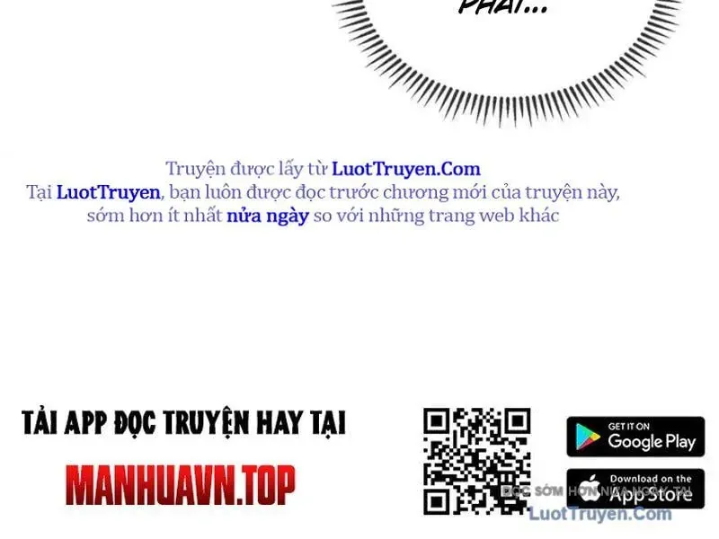 Tai Ách Giáng Lâm: Ta Tiến Hóa Thành Tinh Hồng Đế Vương - Chapter 21 - Page 143