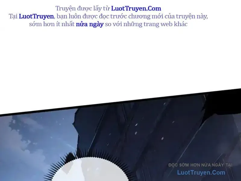Tai Ách Giáng Lâm: Ta Tiến Hóa Thành Tinh Hồng Đế Vương - Chapter 21 - Page 144