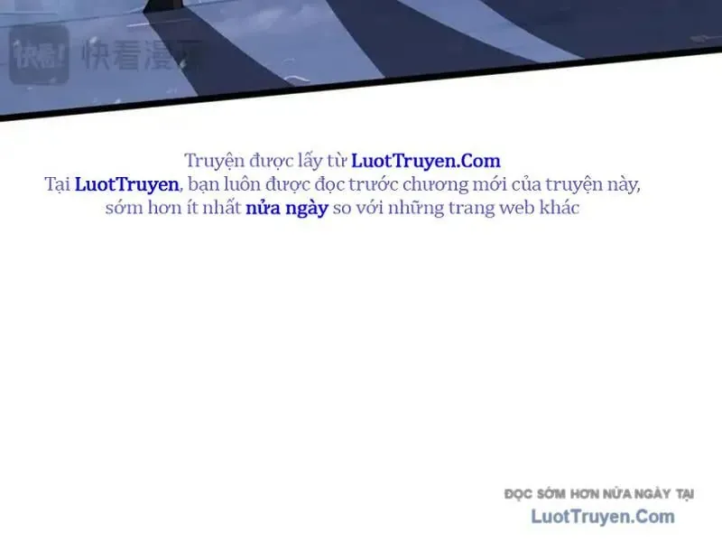 Tai Ách Giáng Lâm: Ta Tiến Hóa Thành Tinh Hồng Đế Vương - Chapter 21 - Page 147