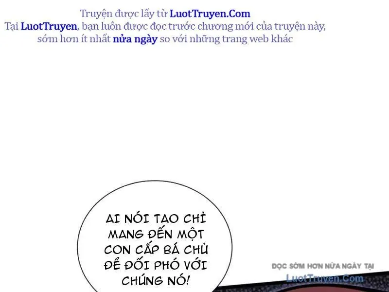 Tai Ách Giáng Lâm: Ta Tiến Hóa Thành Tinh Hồng Đế Vương - Chapter 21 - Page 148