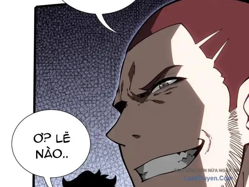 Tai Ách Giáng Lâm: Ta Tiến Hóa Thành Tinh Hồng Đế Vương - Chapter 21 - Page 149