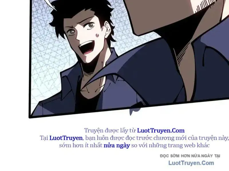 Tai Ách Giáng Lâm: Ta Tiến Hóa Thành Tinh Hồng Đế Vương - Chapter 21 - Page 150