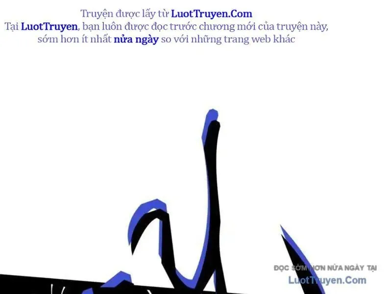 Tai Ách Giáng Lâm: Ta Tiến Hóa Thành Tinh Hồng Đế Vương - Chapter 21 - Page 151