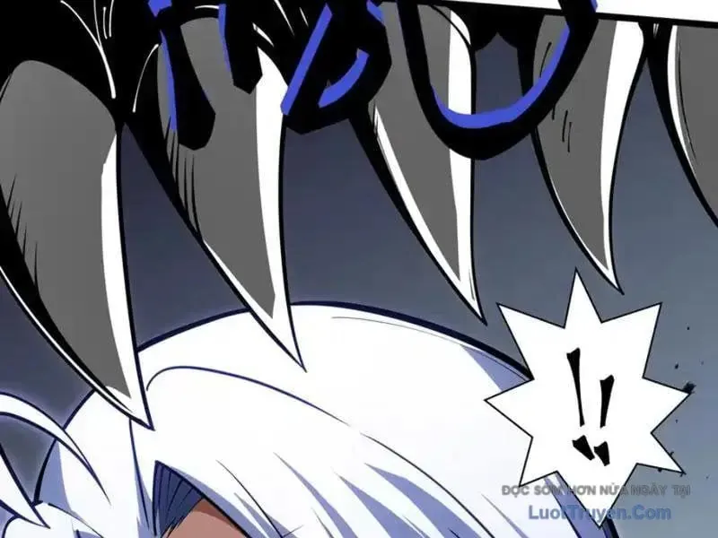 Tai Ách Giáng Lâm: Ta Tiến Hóa Thành Tinh Hồng Đế Vương - Chapter 21 - Page 152