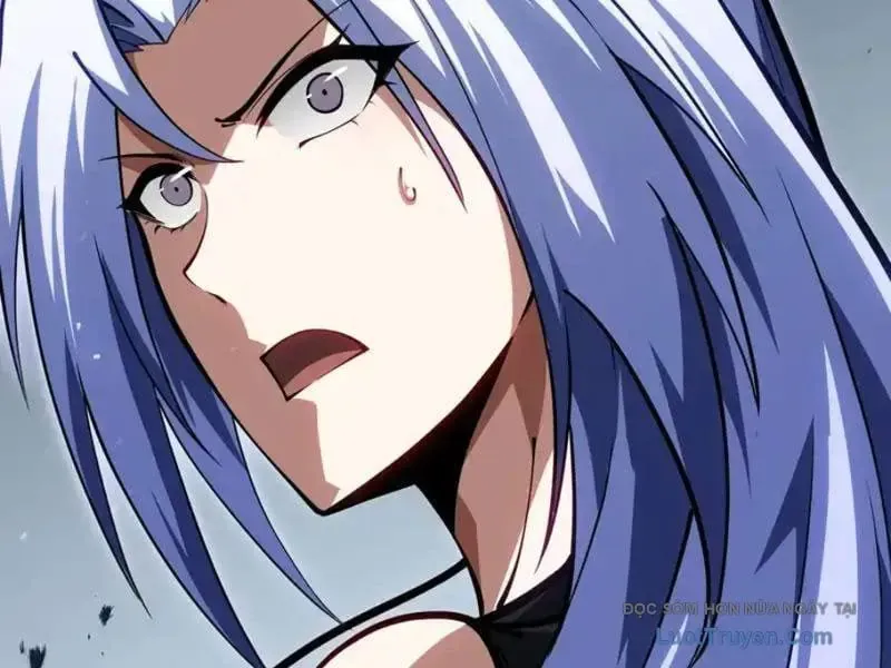 Tai Ách Giáng Lâm: Ta Tiến Hóa Thành Tinh Hồng Đế Vương - Chapter 21 - Page 153