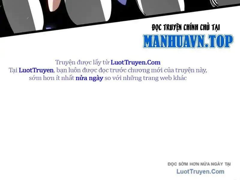 Tai Ách Giáng Lâm: Ta Tiến Hóa Thành Tinh Hồng Đế Vương - Chapter 21 - Page 155