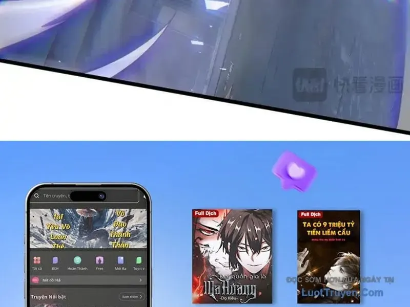 Tai Ách Giáng Lâm: Ta Tiến Hóa Thành Tinh Hồng Đế Vương - Chapter 21 - Page 159