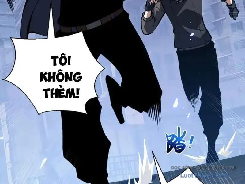 Tai Ách Giáng Lâm: Ta Tiến Hóa Thành Tinh Hồng Đế Vương - Chapter 21 - Page 19