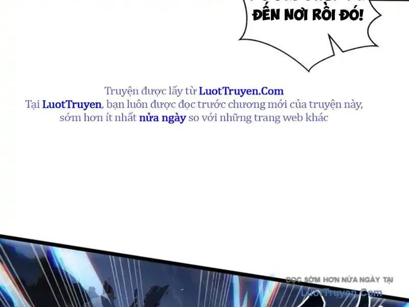 Tai Ách Giáng Lâm: Ta Tiến Hóa Thành Tinh Hồng Đế Vương - Chapter 21 - Page 23