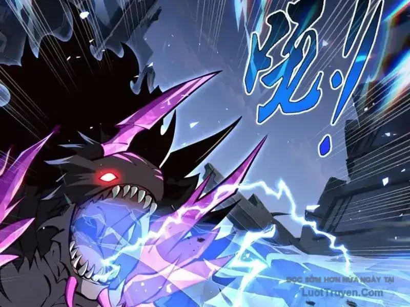 Tai Ách Giáng Lâm: Ta Tiến Hóa Thành Tinh Hồng Đế Vương - Chapter 21 - Page 24