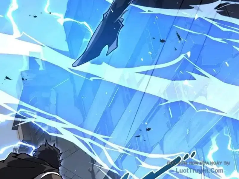 Tai Ách Giáng Lâm: Ta Tiến Hóa Thành Tinh Hồng Đế Vương - Chapter 21 - Page 28