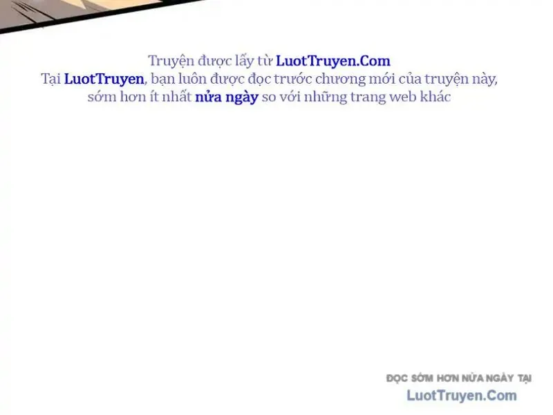 Tai Ách Giáng Lâm: Ta Tiến Hóa Thành Tinh Hồng Đế Vương - Chapter 21 - Page 30