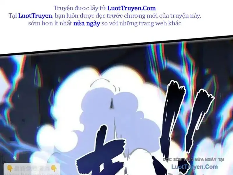 Tai Ách Giáng Lâm: Ta Tiến Hóa Thành Tinh Hồng Đế Vương - Chapter 21 - Page 31