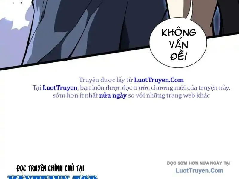 Tai Ách Giáng Lâm: Ta Tiến Hóa Thành Tinh Hồng Đế Vương - Chapter 21 - Page 37