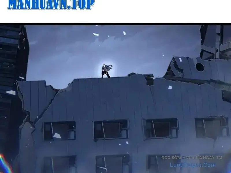 Tai Ách Giáng Lâm: Ta Tiến Hóa Thành Tinh Hồng Đế Vương - Chapter 21 - Page 38