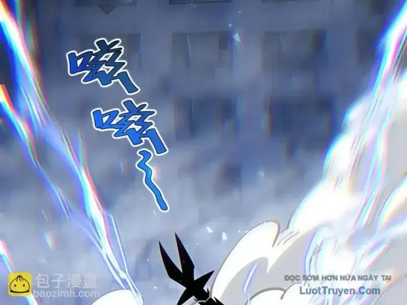 Tai Ách Giáng Lâm: Ta Tiến Hóa Thành Tinh Hồng Đế Vương - Chapter 21 - Page 39