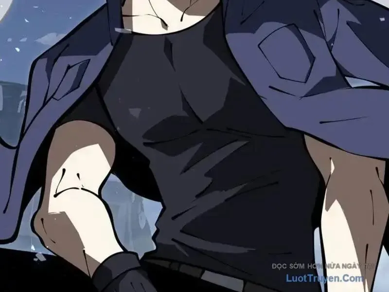 Tai Ách Giáng Lâm: Ta Tiến Hóa Thành Tinh Hồng Đế Vương - Chapter 21 - Page 43