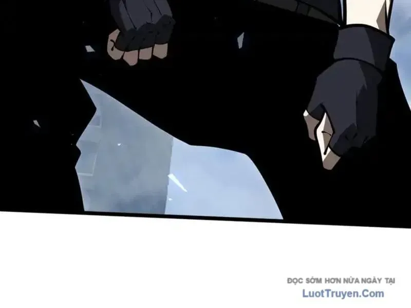 Tai Ách Giáng Lâm: Ta Tiến Hóa Thành Tinh Hồng Đế Vương - Chapter 21 - Page 44