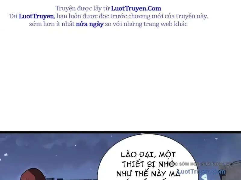 Tai Ách Giáng Lâm: Ta Tiến Hóa Thành Tinh Hồng Đế Vương - Chapter 21 - Page 45