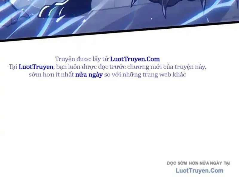 Tai Ách Giáng Lâm: Ta Tiến Hóa Thành Tinh Hồng Đế Vương - Chapter 21 - Page 5