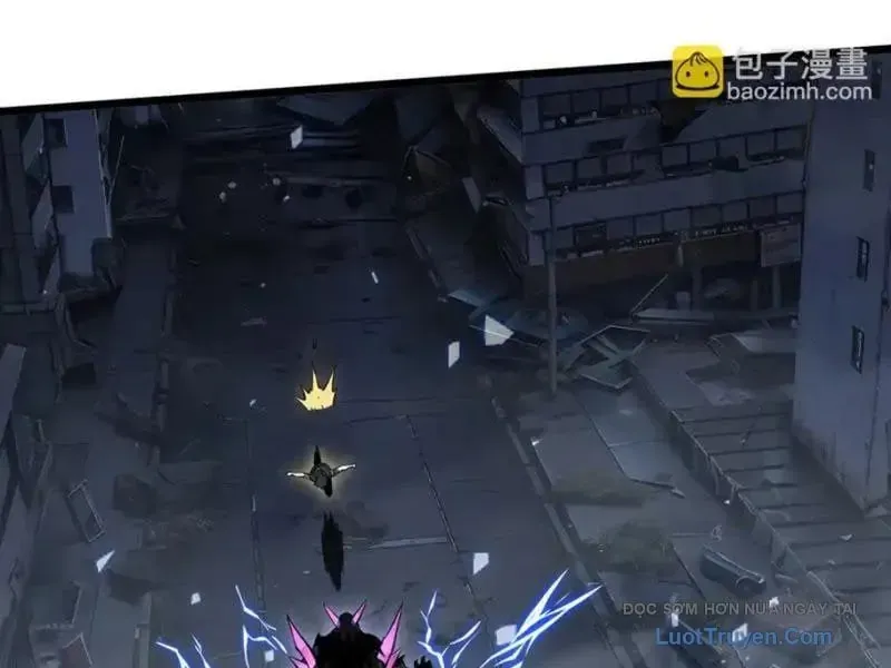 Tai Ách Giáng Lâm: Ta Tiến Hóa Thành Tinh Hồng Đế Vương - Chapter 21 - Page 52