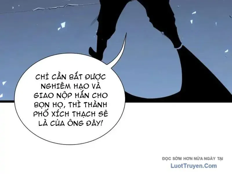 Tai Ách Giáng Lâm: Ta Tiến Hóa Thành Tinh Hồng Đế Vương - Chapter 21 - Page 54