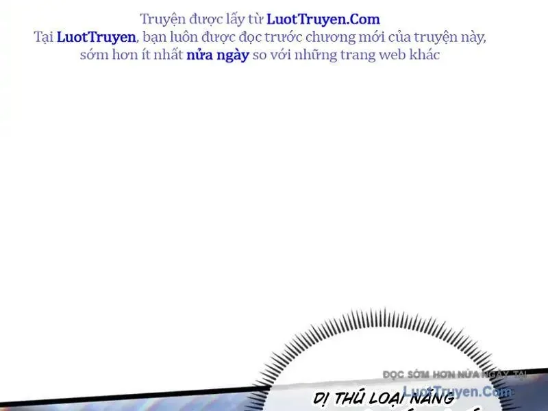 Tai Ách Giáng Lâm: Ta Tiến Hóa Thành Tinh Hồng Đế Vương - Chapter 21 - Page 55